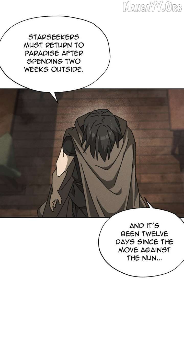 Chapter 10 - Image 50