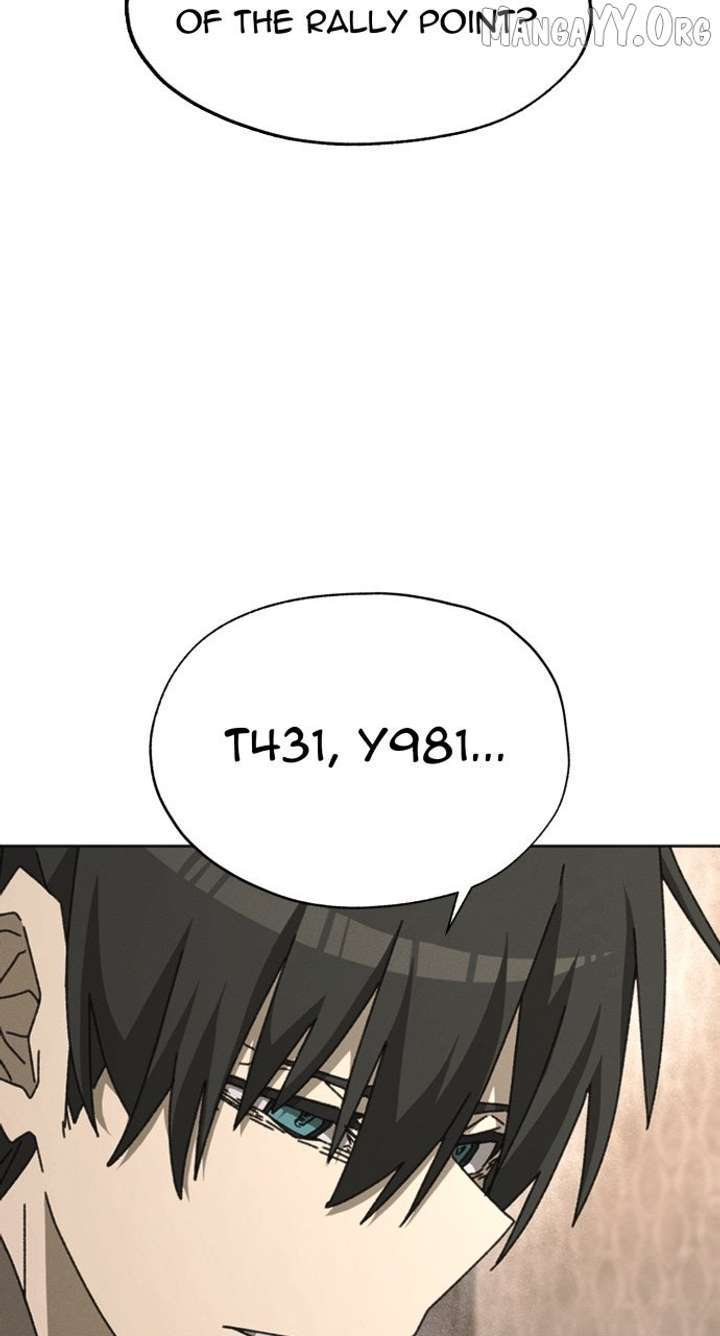 Chapter 10 - Image 52