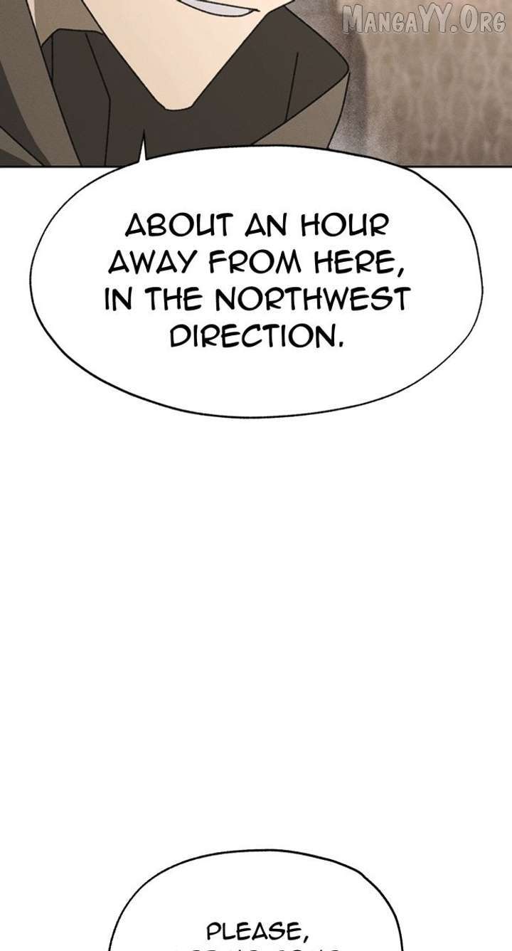 Chapter 10 - Image 53