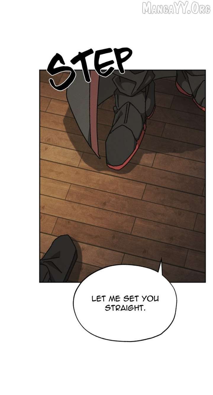 Chapter 10 - Image 56