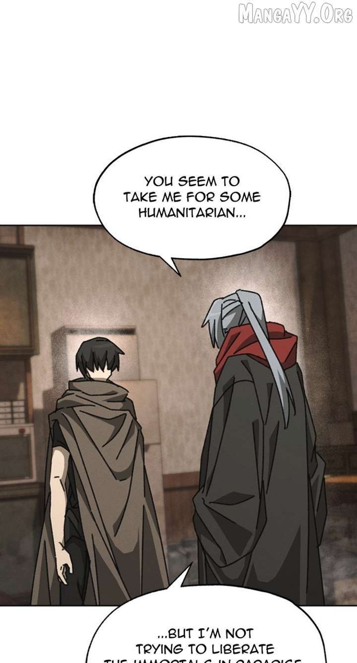 Chapter 10 - Image 57