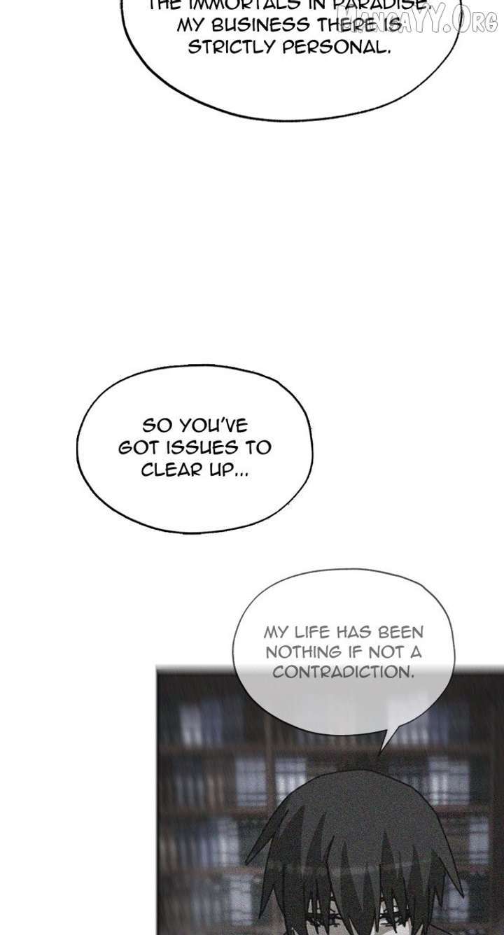 Chapter 10 - Image 58