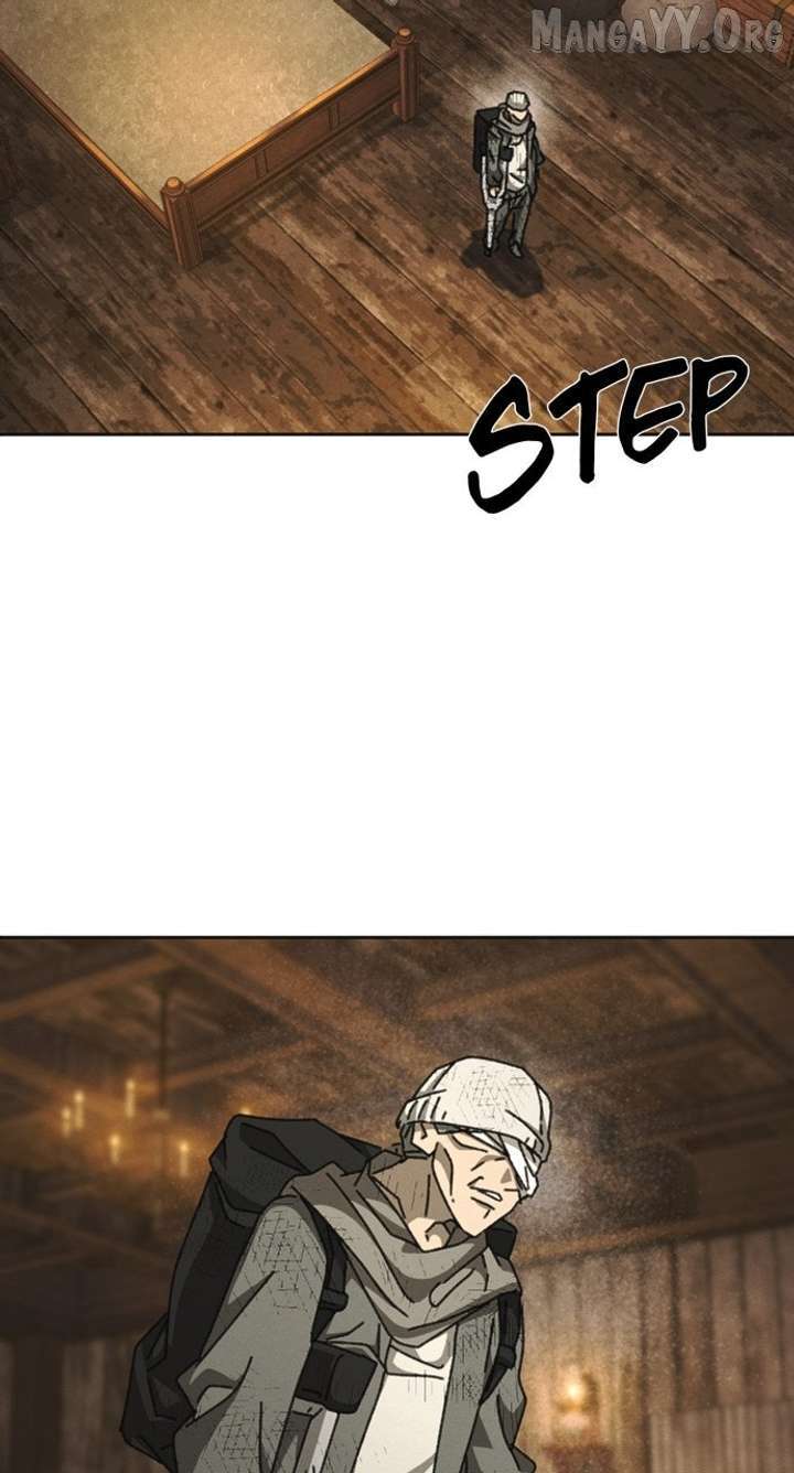 Chapter 10 - Image 6