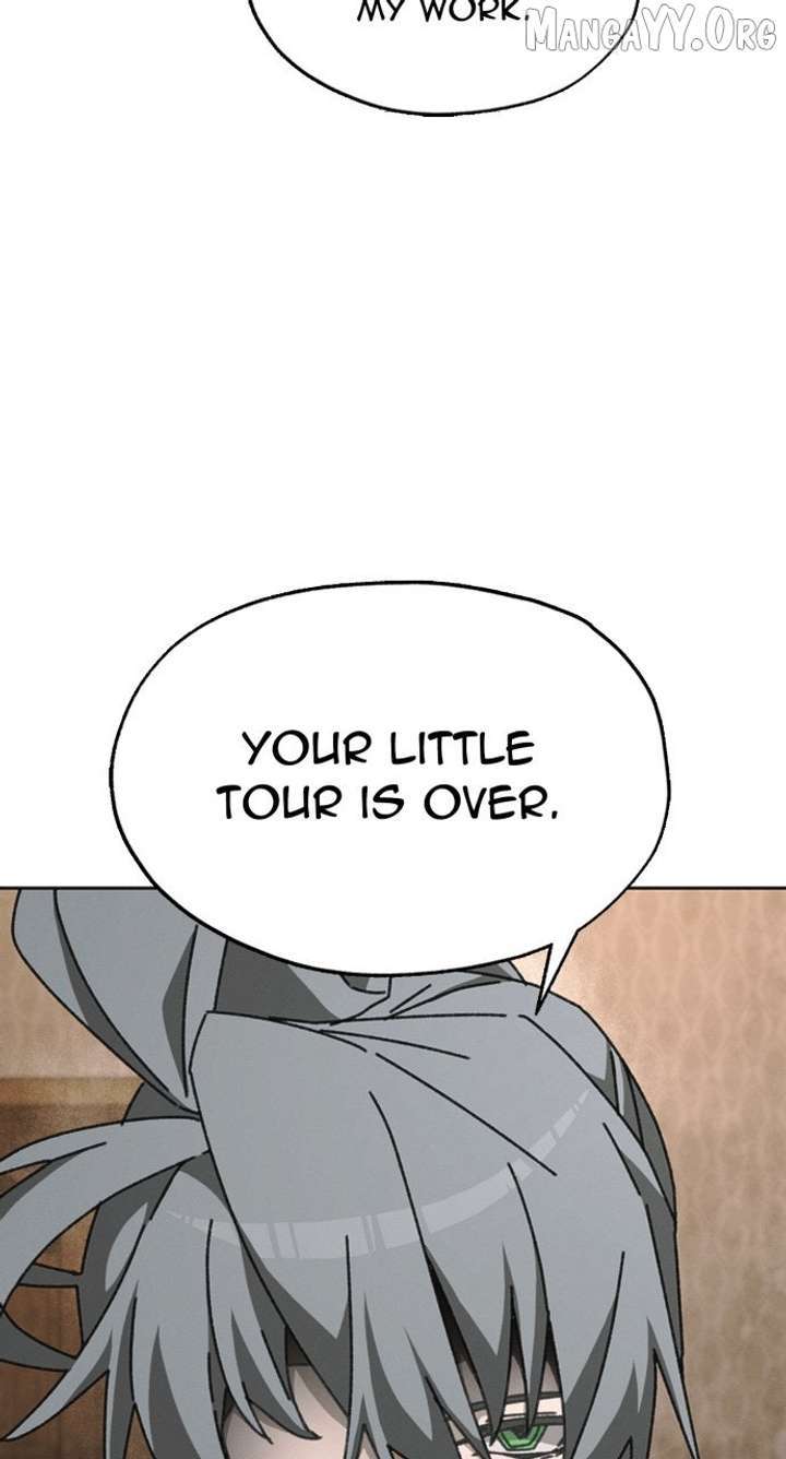Chapter 10 - Image 60