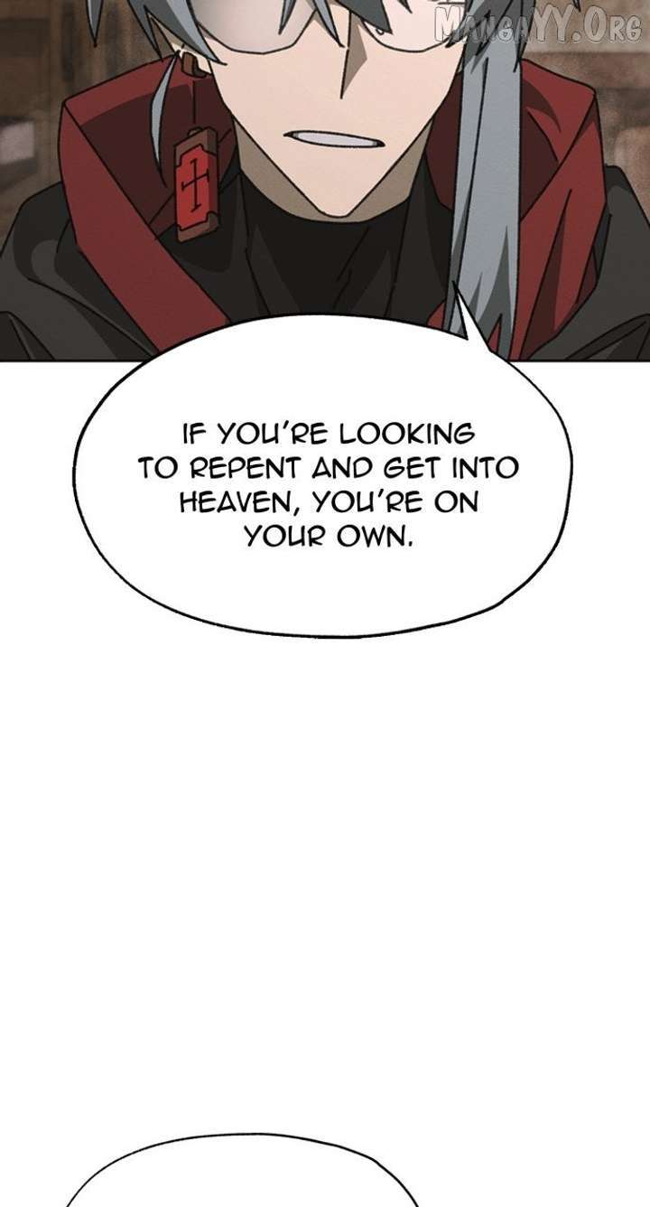 Chapter 10 - Image 61
