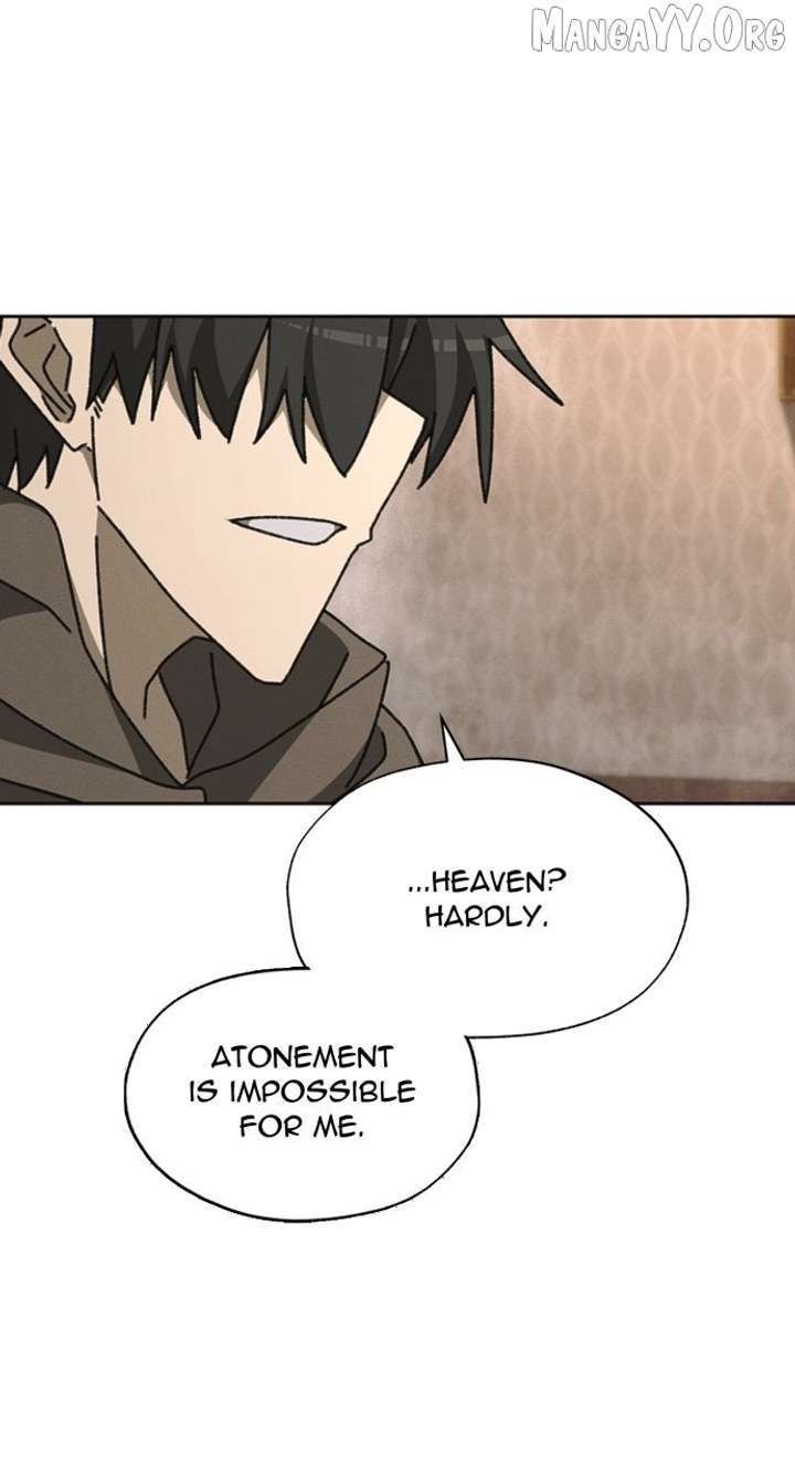 Chapter 10 - Image 63