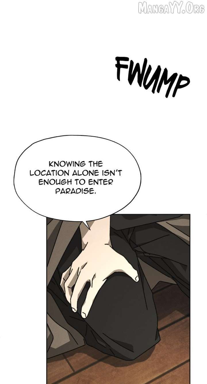 Chapter 10 - Image 64
