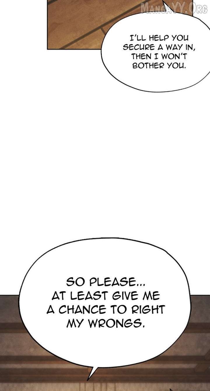 Chapter 10 - Image 65