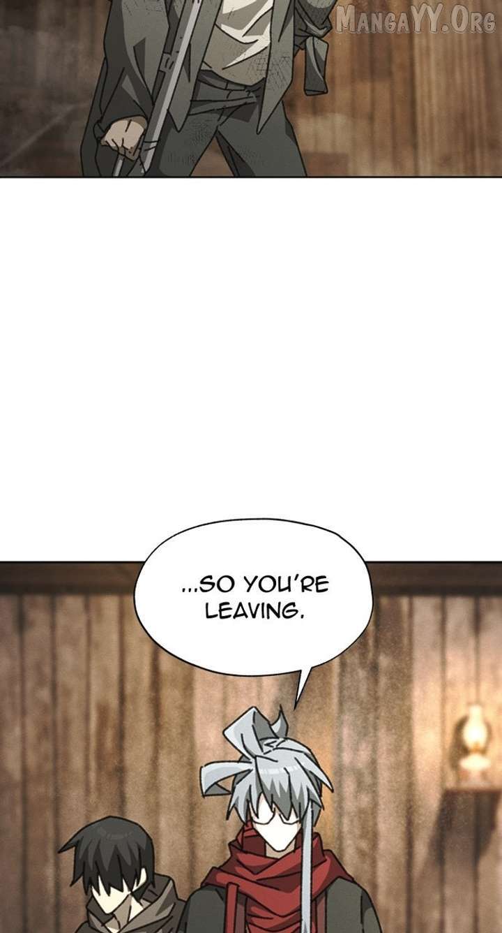 Chapter 10 - Image 7