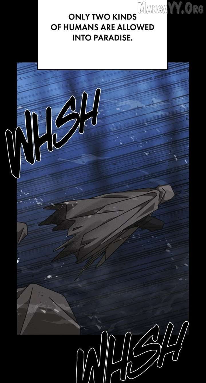 Chapter 10 - Image 70