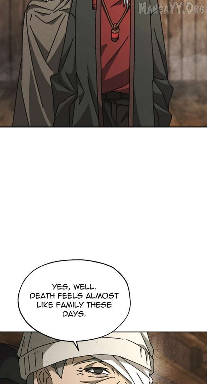 Chapter 10 - Image 8