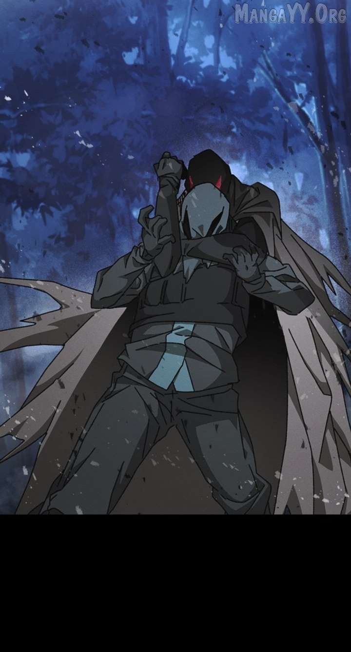 Chapter 10 - Image 81