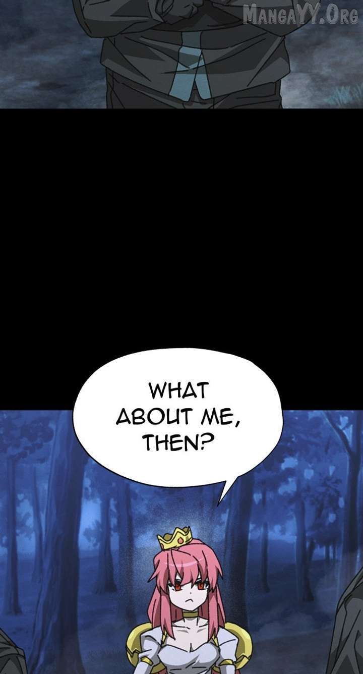 Chapter 10 - Image 86