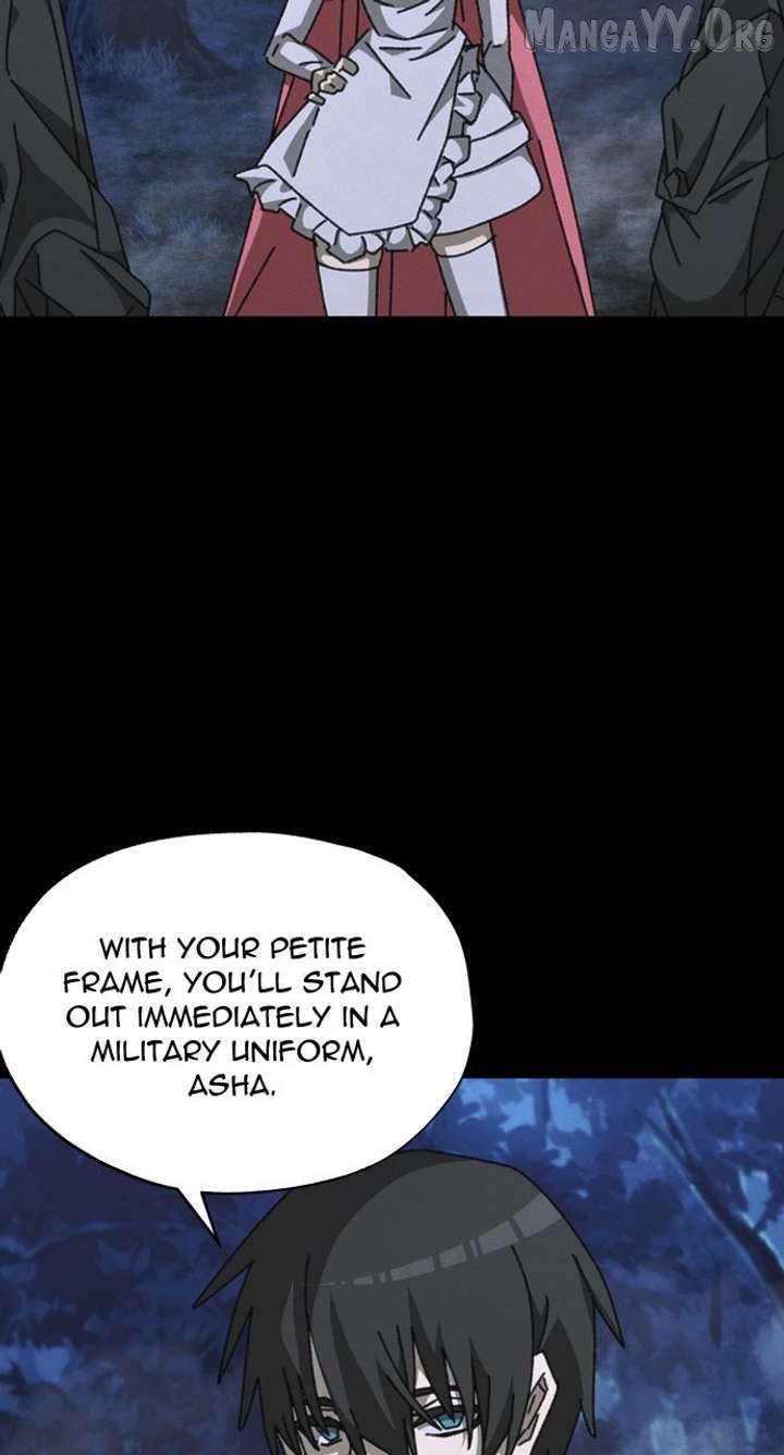 Chapter 10 - Image 87