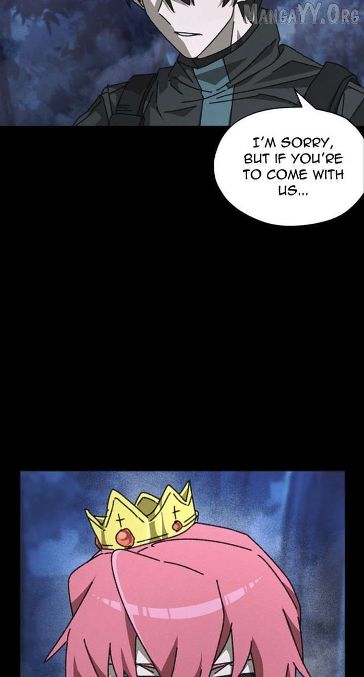 Chapter 10 - Image 88
