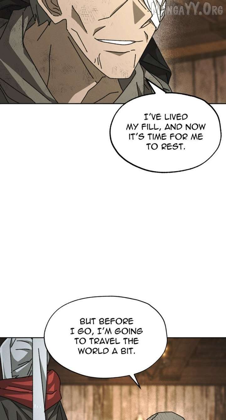 Chapter 10 - Image 9