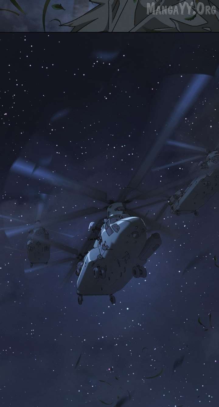 Chapter 10 - Image 96