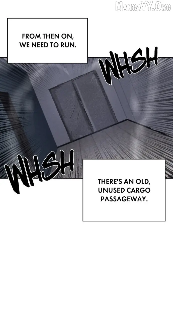 Chapter 11 - Image 10
