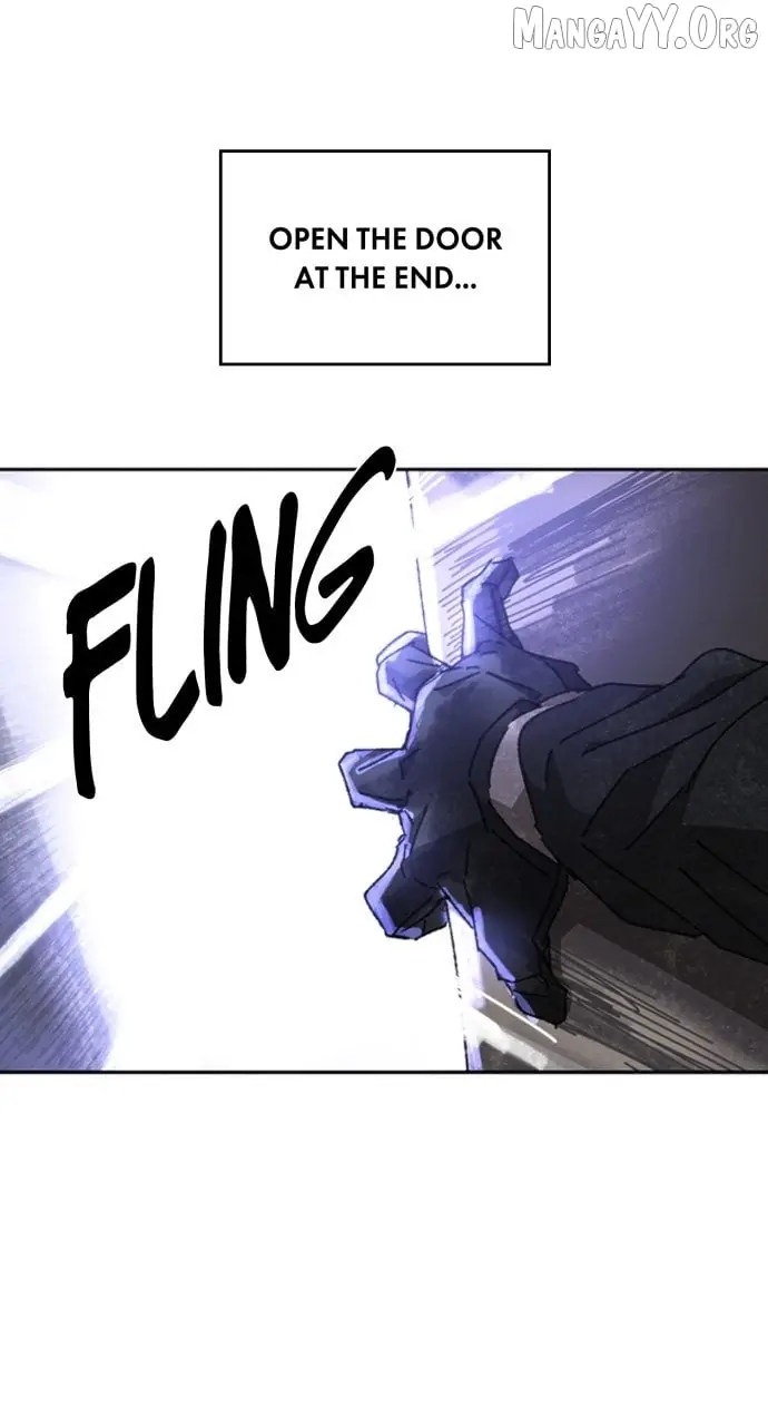 Chapter 11 - Image 11