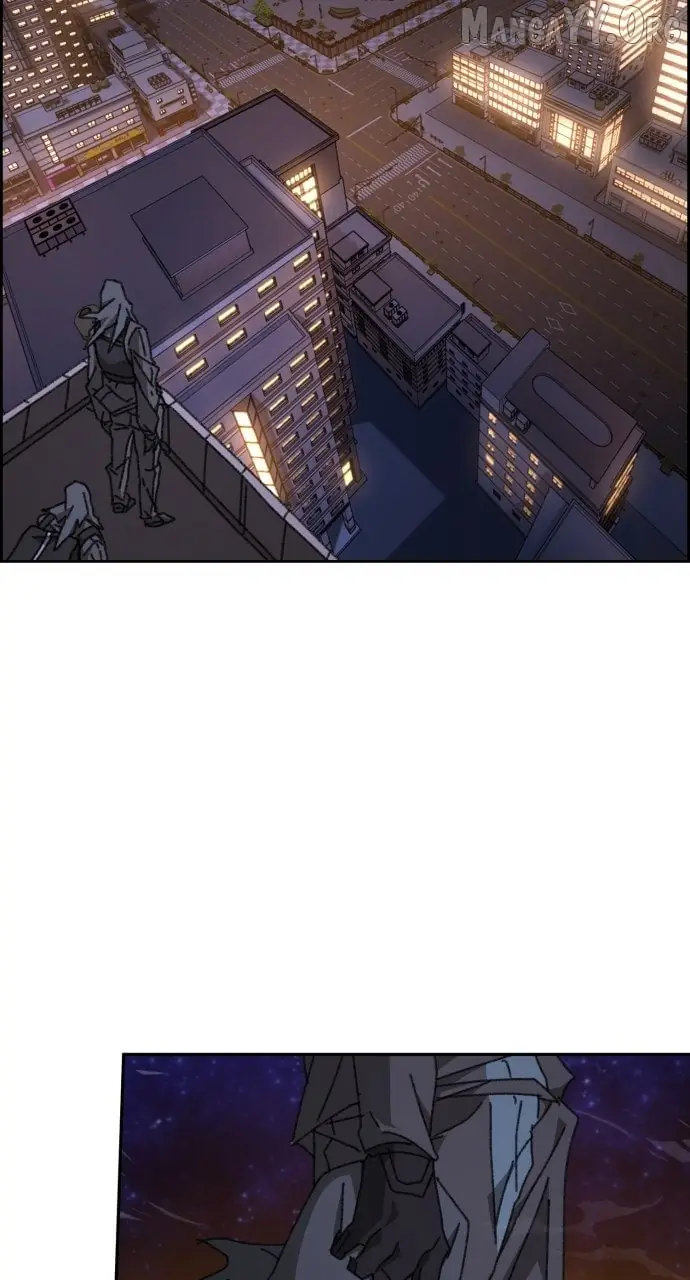 Chapter 11 - Image 13