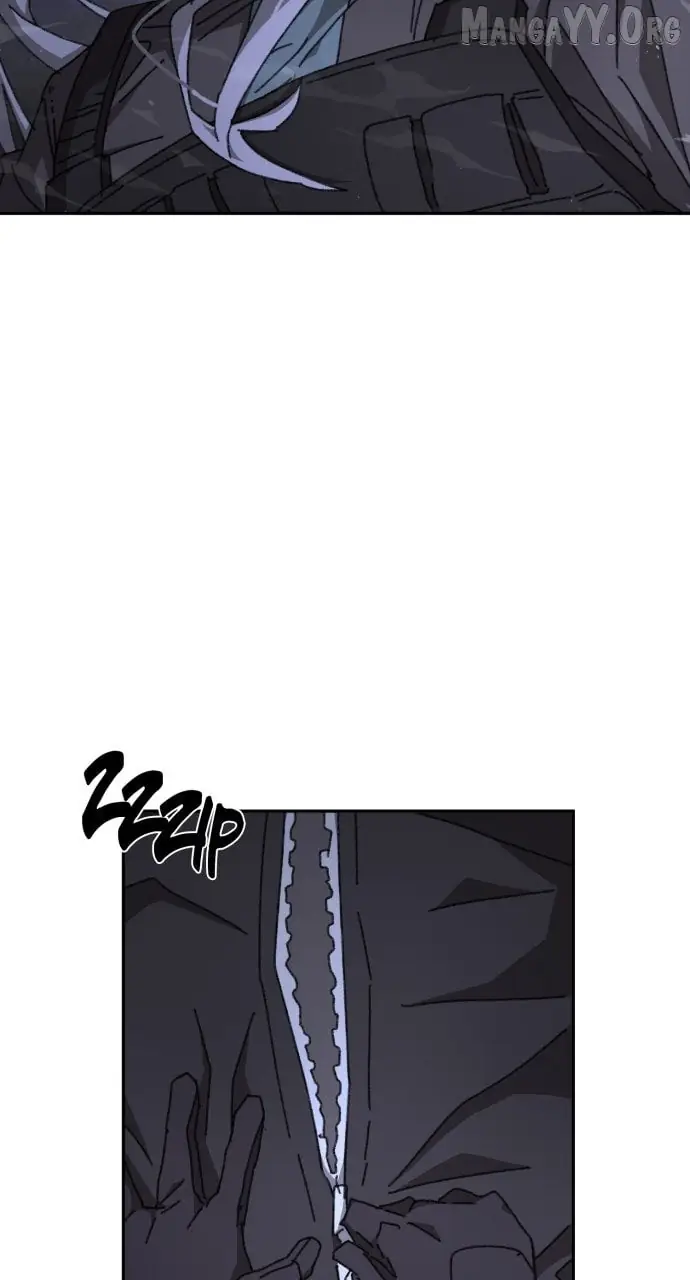 Chapter 11 - Image 15