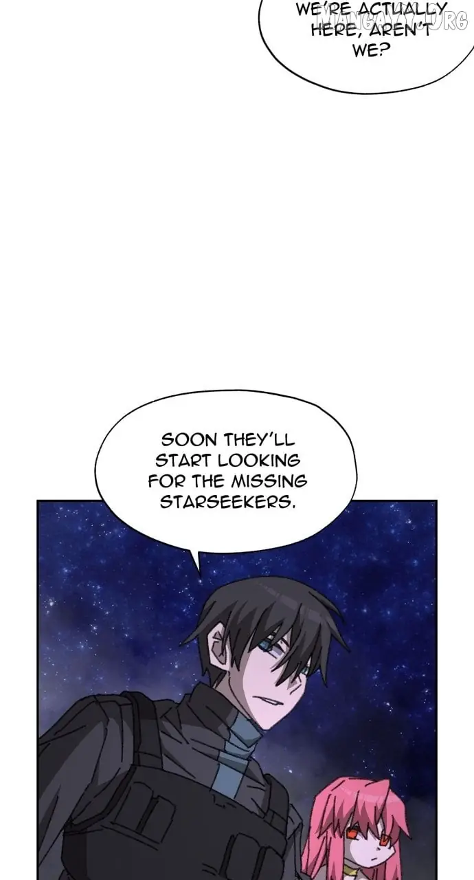 Chapter 11 - Image 18