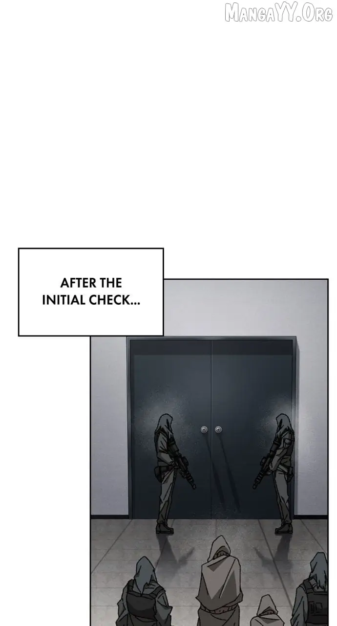 Chapter 11 - Image 2