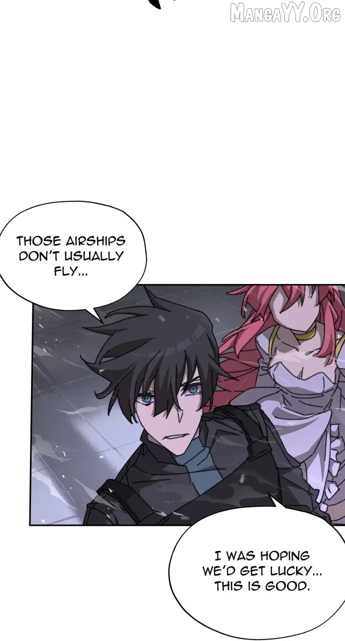Chapter 11 - Image 20
