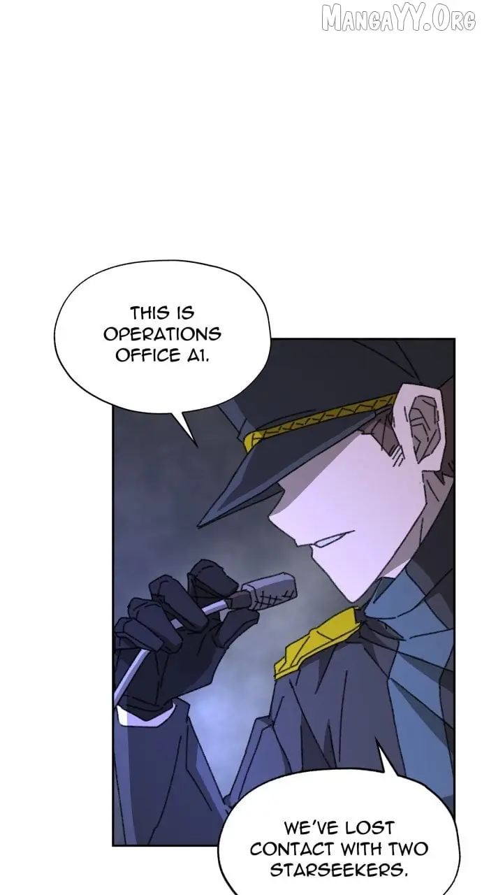 Chapter 11 - Image 21