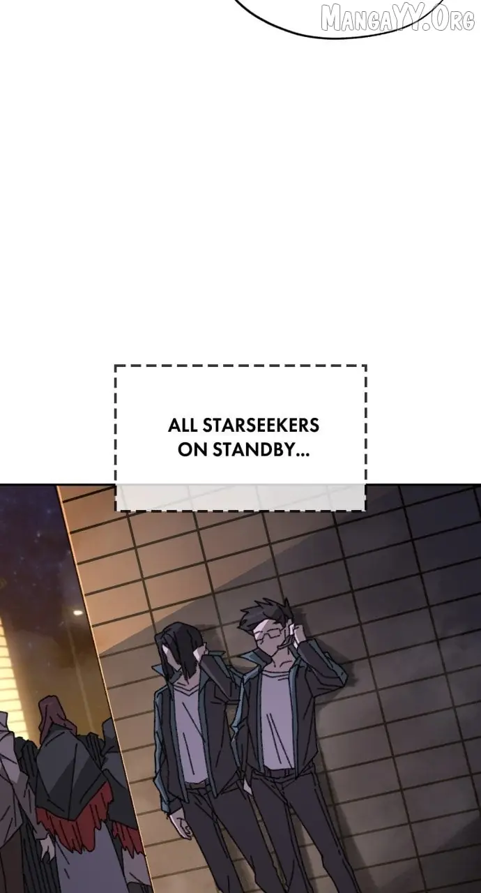 Chapter 11 - Image 22