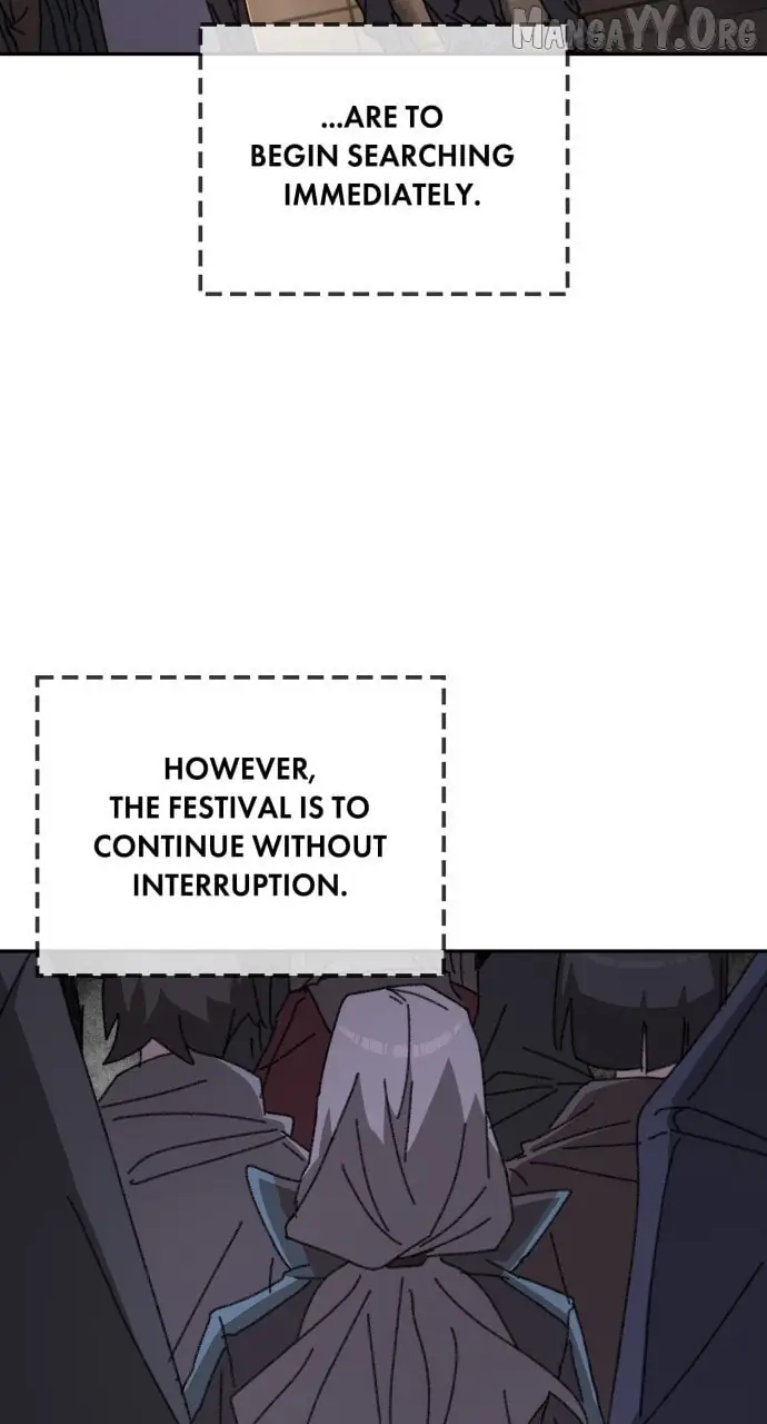 Chapter 11 - Image 23