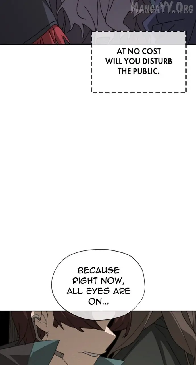 Chapter 11 - Image 24