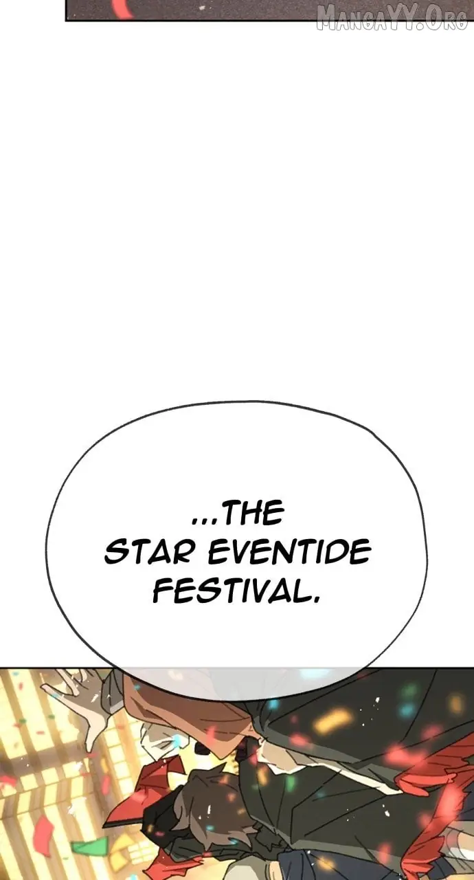 Chapter 11 - Image 26