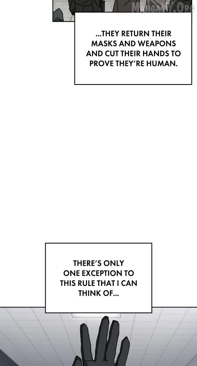 Chapter 11 - Image 3