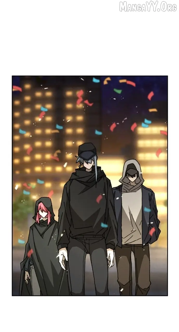 Chapter 11 - Image 30