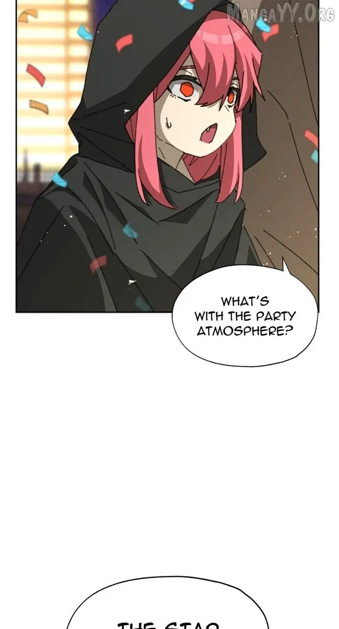 Chapter 11 - Image 33