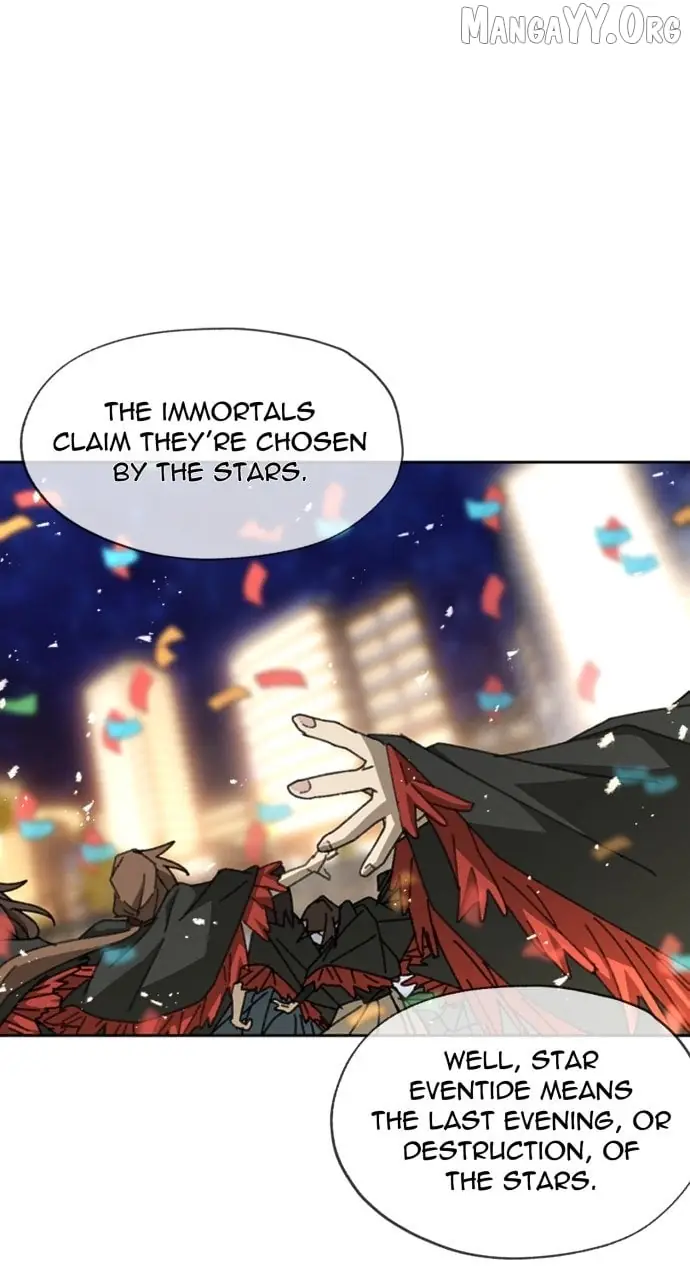 Chapter 11 - Image 35