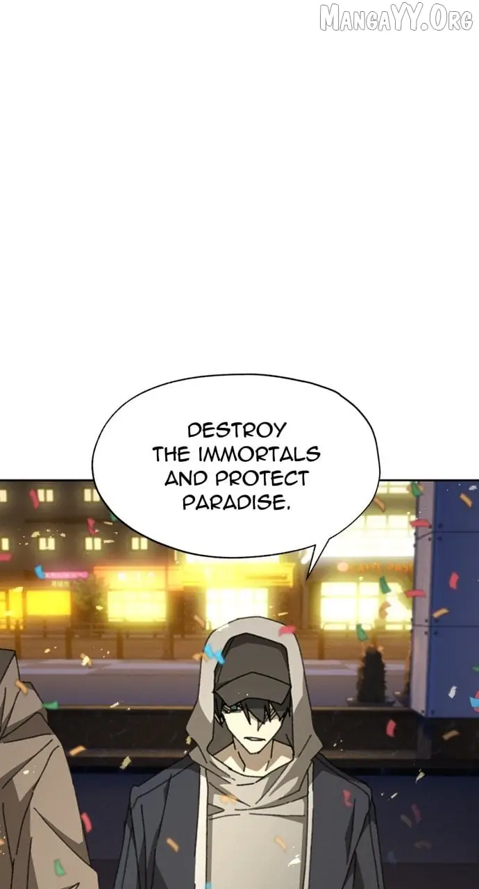 Chapter 11 - Image 36