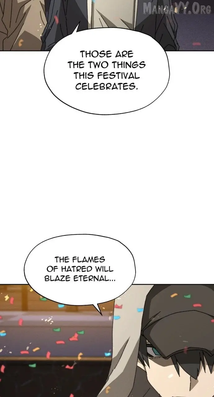 Chapter 11 - Image 37