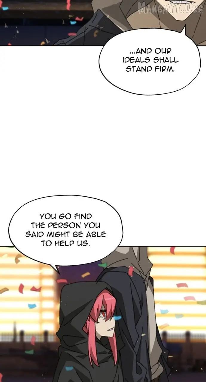 Chapter 11 - Image 38