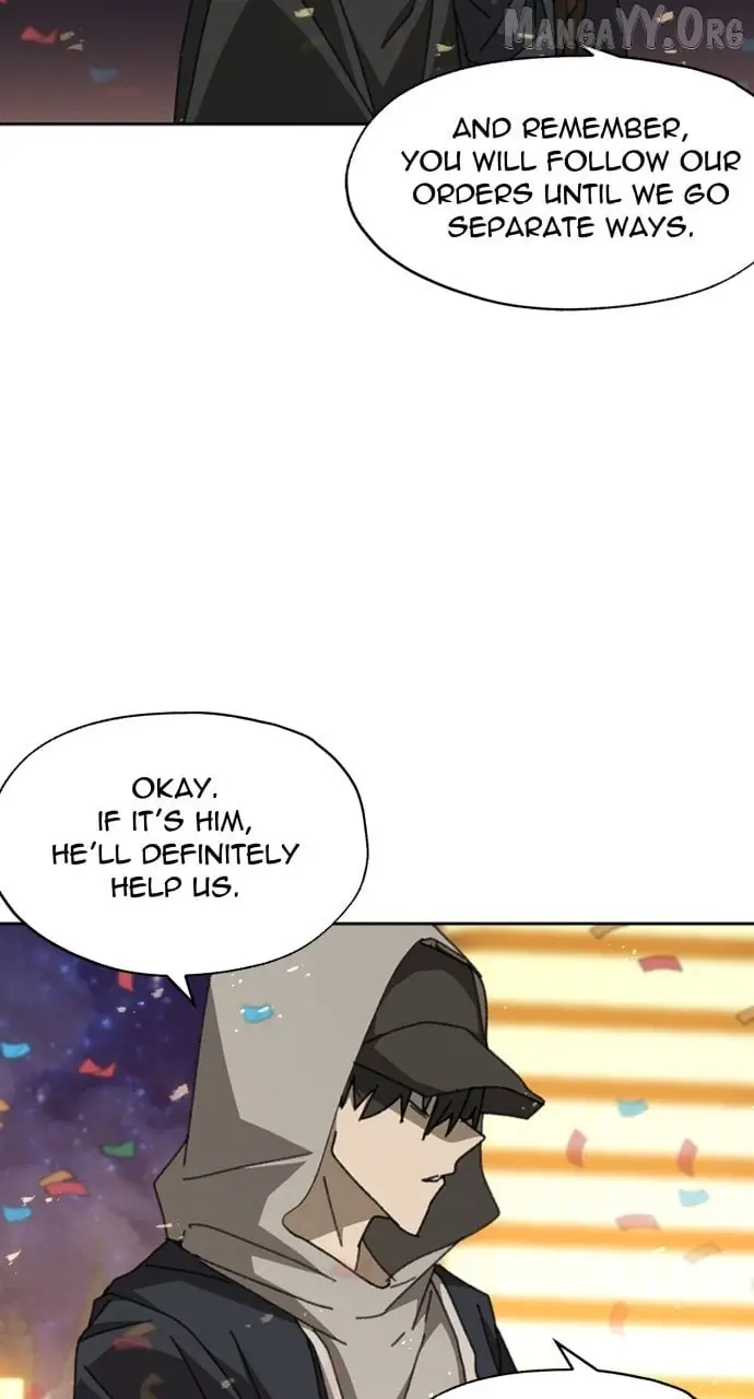 Chapter 11 - Image 39