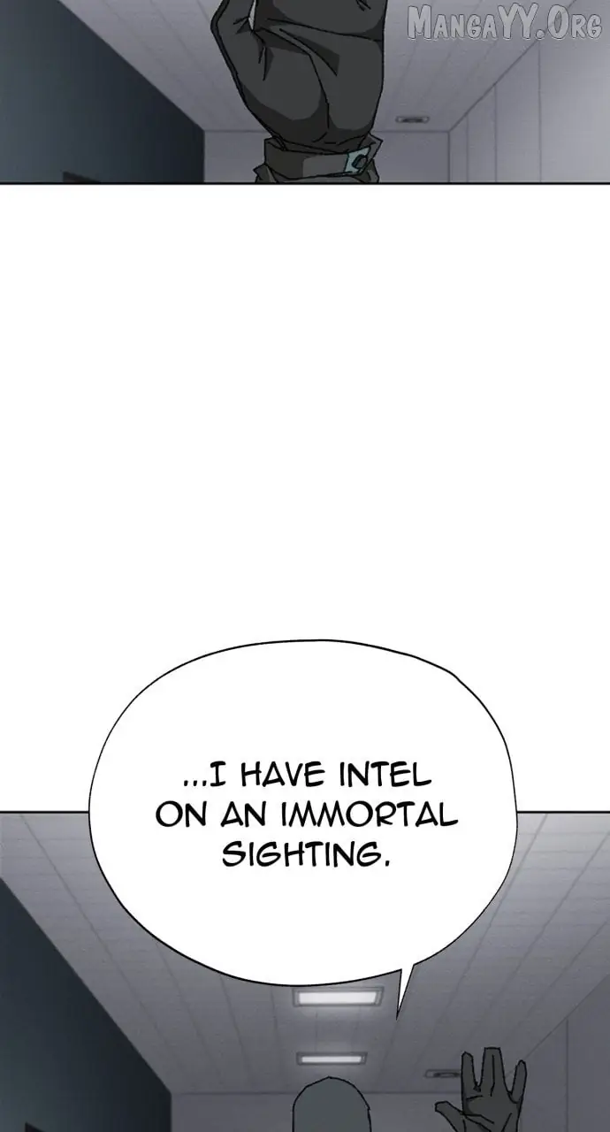 Chapter 11 - Image 4