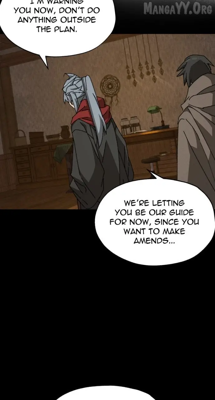 Chapter 11 - Image 48