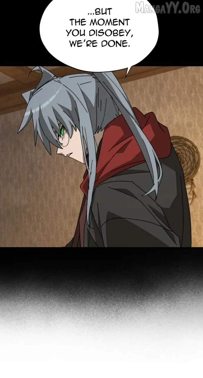 Chapter 11 - Image 49