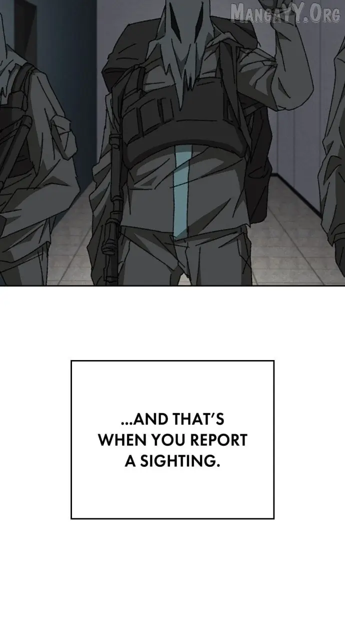Chapter 11 - Image 5