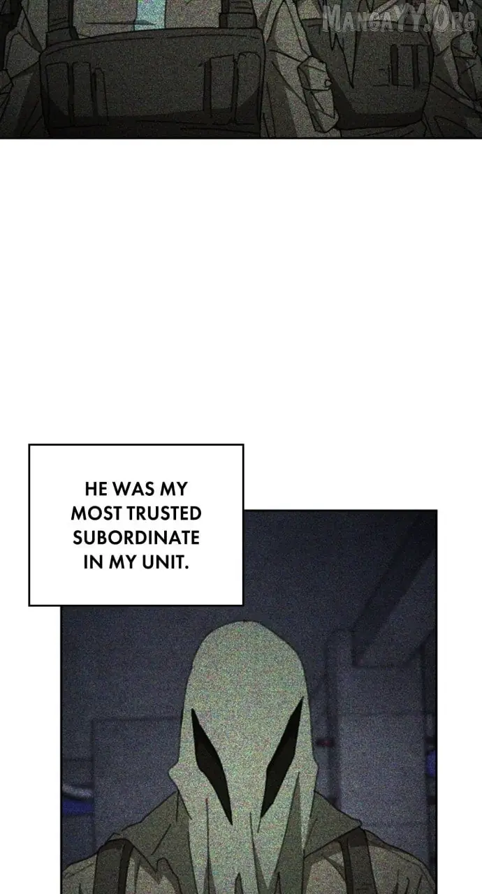Chapter 11 - Image 52