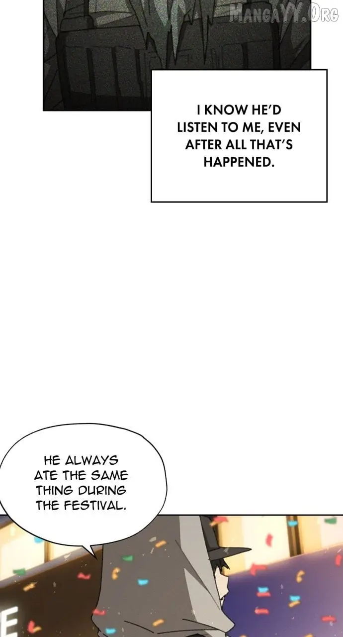 Chapter 11 - Image 53