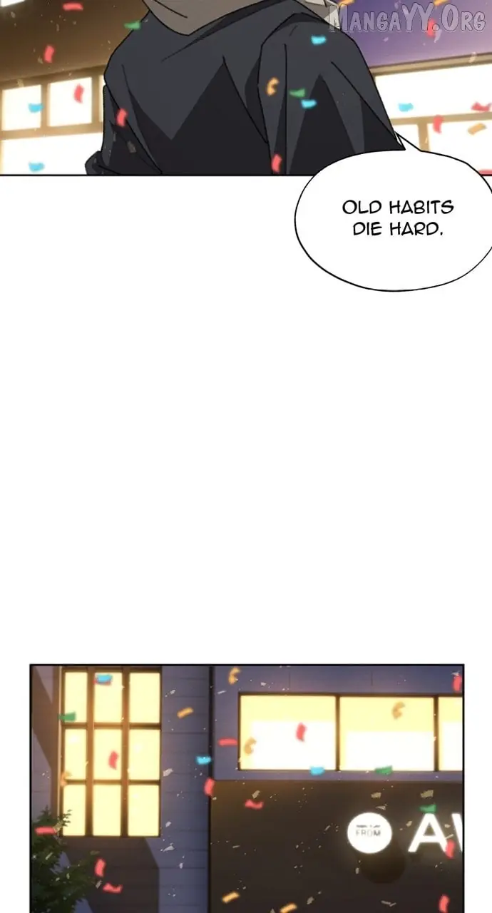 Chapter 11 - Image 54
