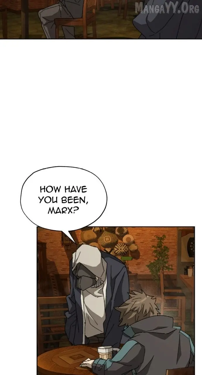 Chapter 11 - Image 56