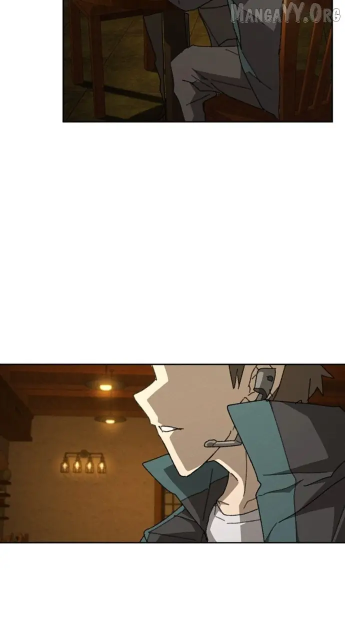 Chapter 11 - Image 57